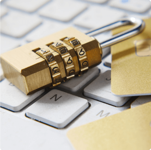 domain security